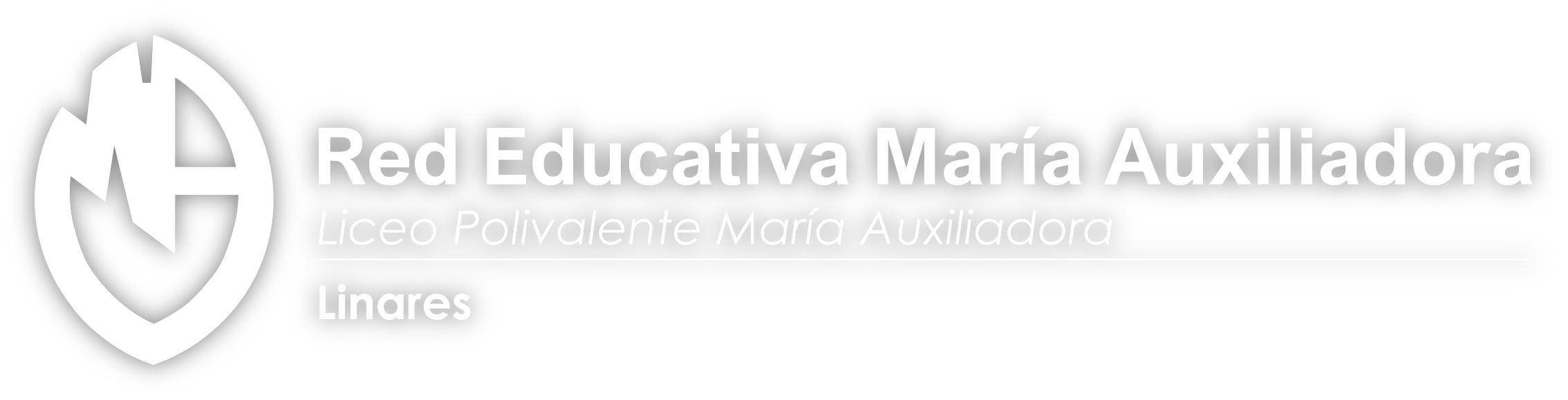 Red Colegios María Auxiliadora - Chile